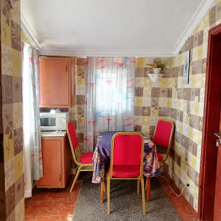 синя приказка * Sozopol