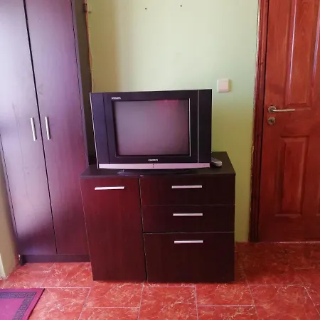 синя приказка Apartament *
